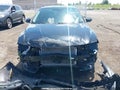 Photo 13 of 19 — 2022 Hyundai Elantra