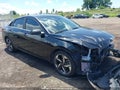 Photo 14 of 19 — 2022 Hyundai Elantra