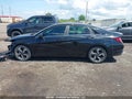 Photo 15 of 19 — 2022 Hyundai Elantra