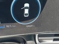 Photo 16 of 19 — 2022 Hyundai Elantra