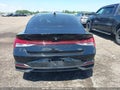 Photo 17 of 19 — 2022 Hyundai Elantra