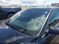 Photo 18 of 19 — 2022 Hyundai Elantra