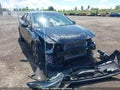 Photo 1 of 19 — 2022 Hyundai Elantra