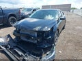 Photo 2 of 19 — 2022 Hyundai Elantra