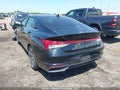 Photo 3 of 19 — 2022 Hyundai Elantra