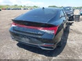 Photo 4 of 19 — 2022 Hyundai Elantra
