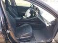 Photo 5 of 19 — 2022 Hyundai Elantra