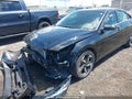 Photo 6 of 19 — 2022 Hyundai Elantra