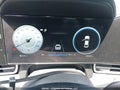 Photo 7 of 19 — 2022 Hyundai Elantra