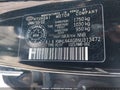 Photo 9 of 19 — 2022 Hyundai Elantra
