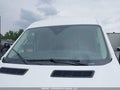Photo 17 of 19 — 2025 Ford Transit