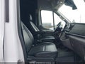 Photo 5 of 19 — 2025 Ford Transit