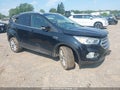 Photo 1 of 19 — 2017 Ford Escape