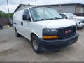 Photo 1 of 19 — 2024 GMC Savana