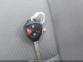 Photo 11 of 19 — 2010 Toyota Matrix