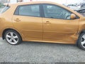 Photo 12 of 19 — 2010 Toyota Matrix