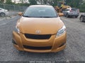 Photo 13 of 19 — 2010 Toyota Matrix