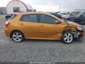 Photo 14 of 19 — 2010 Toyota Matrix