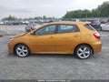 Photo 15 of 19 — 2010 Toyota Matrix