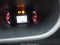 Photo 16 of 19 — 2010 Toyota Matrix