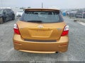 Photo 17 of 19 — 2010 Toyota Matrix