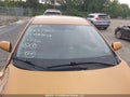 Photo 18 of 19 — 2010 Toyota Matrix