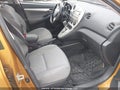 Photo 5 of 19 — 2010 Toyota Matrix