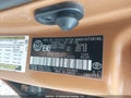 Photo 9 of 19 — 2010 Toyota Matrix