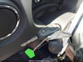 Photo 11 of 17 — 2011 Jeep Patriot