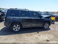 Photo 13 of 17 — 2011 Jeep Patriot