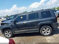 Photo 14 of 17 — 2011 Jeep Patriot