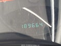 Photo 15 of 17 — 2011 Jeep Patriot