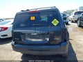 Photo 16 of 17 — 2011 Jeep Patriot