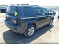 Photo 4 of 17 — 2011 Jeep Patriot