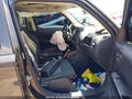 Photo 5 of 17 — 2011 Jeep Patriot