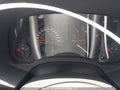 Photo 7 of 17 — 2011 Jeep Patriot
