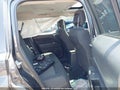 Photo 8 of 17 — 2011 Jeep Patriot
