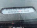 Photo 9 of 17 — 2011 Jeep Patriot