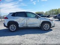 Photo 13 of 20 — 2024 Toyota Corolla Cross