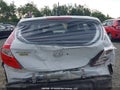 Photo 21 of 21 — 2017 Hyundai Accent