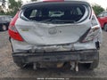 Photo 6 of 21 — 2017 Hyundai Accent