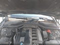 Photo 10 of 16 — 2010 BMW 5 Series