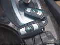 Photo 11 of 16 — 2010 BMW 5 Series