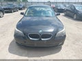 Photo 12 of 16 — 2010 BMW 5 Series