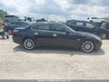 Photo 13 of 16 — 2010 BMW 5 Series