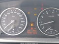 Photo 15 of 16 — 2010 BMW 5 Series