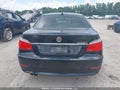 Photo 16 of 16 — 2010 BMW 5 Series