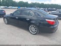 Photo 3 of 16 — 2010 BMW 5 Series