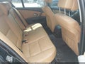 Photo 8 of 16 — 2010 BMW 5 Series