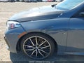 Photo 20 of 21 — 2021 BMW M235i